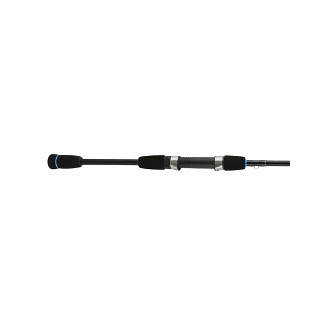 Lanseta OKUMA Competition Spin  228cm 5-25g 2sec