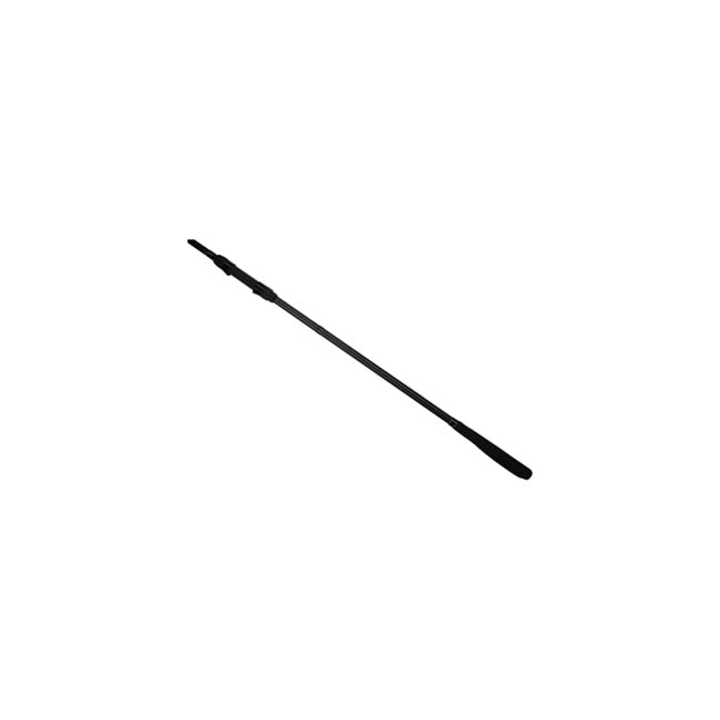 Lanseta OKUMA Custom Black Carp Spod 3.90m, 5.0lbs, 2seg