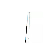 Lanseta OKUMA Fuel Spin 274cm 20-50g 