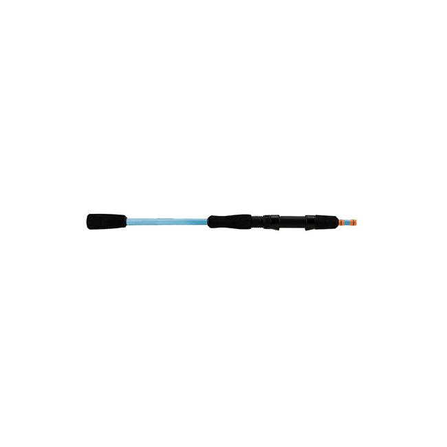 Lanseta OKUMA Fuel Spin 274cm 30-100g 