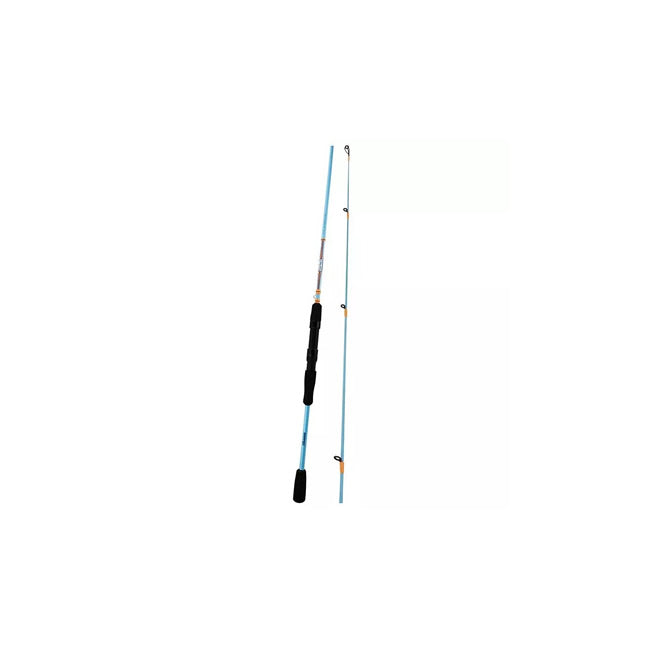 Lanseta OKUMA Fuel Spin 7'0'' 213cm 5-20g 2sec
