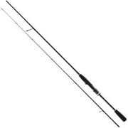 Lanseta OKUMA G Control G2 M Spinning Rod, 10-30g, 2.13m, 2seg
