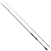 Lanseta OKUMA Guide Select Spinning MH 6'6", 1.97m, 15-40g, 2seg