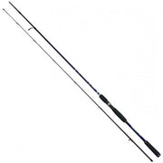 Lanseta OKUMA Hexana Il Spin, 2.44m, 10-35g, 2seg