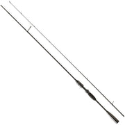 Lanseta OKUMA Psycho Stick Ex-Fast ML, 2.13m, 7-21g, 2seg