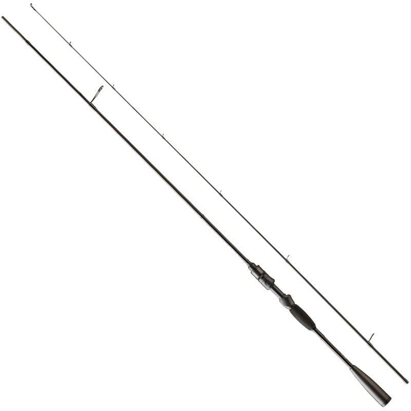 Lanseta OKUMA Psycho Stick Fast ML, 2.03m, 5-14g, 2seg