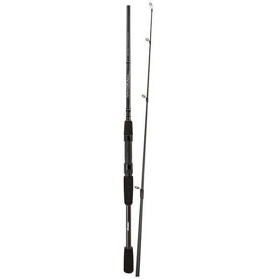 Lanseta OKUMA Wave Power Spin 6'0" 183cm 5-20g M 2sec