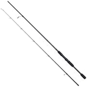 Lanseta OKUMA Wave Power Spin 6'0" L ,1.83m, 2-10g, 2seg