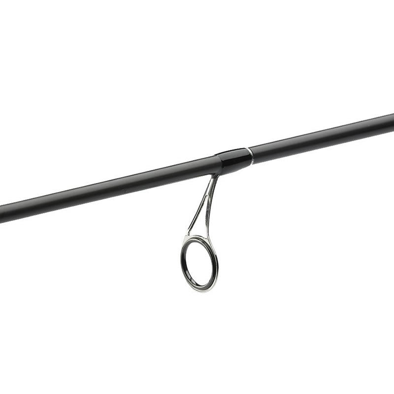 Lanseta OKUMA Wave Power Spin 6'0" L ,1.83m, 2-10g, 2seg