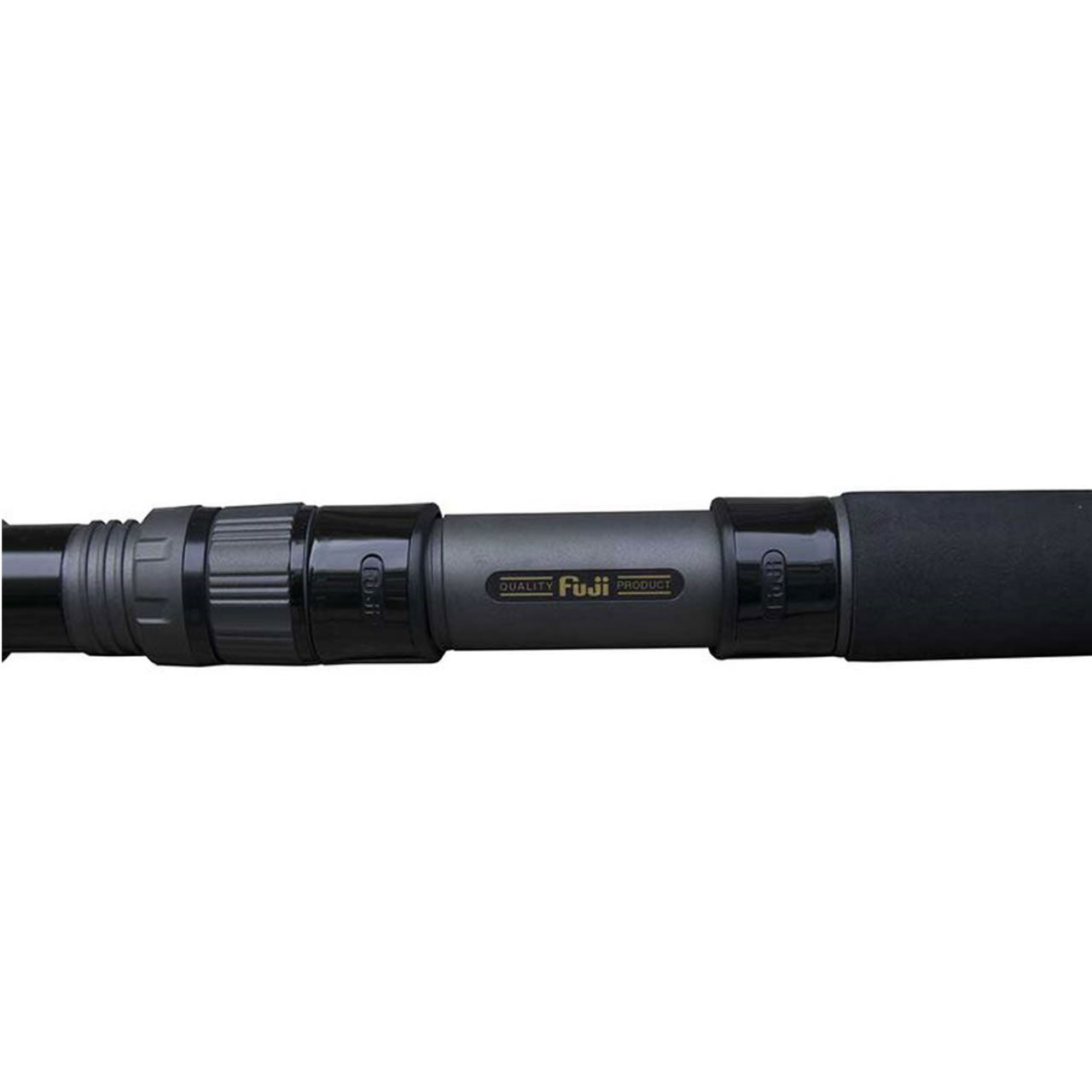 Lanseta OVERFIGHT Ipercut Battle 3.00m, 200-400g, 2seg