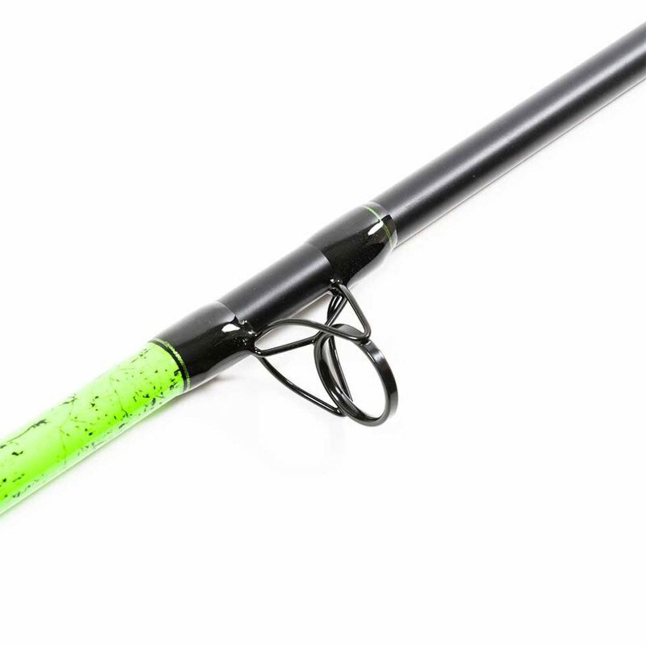 Lanseta OVERFIGHT Ipercut Battle 3.00m, 200-400g, 2seg