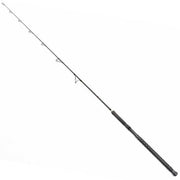 Lanseta OVERFIGHT Tank Vertical 1.90m, 150g, 1seg