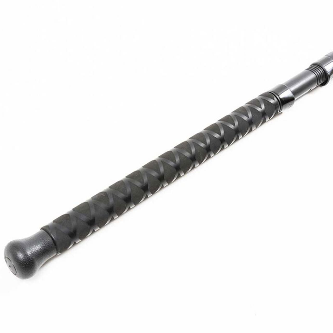 Lanseta OVERFIGHT Tank Vertical 1.90m, 150g, 1seg