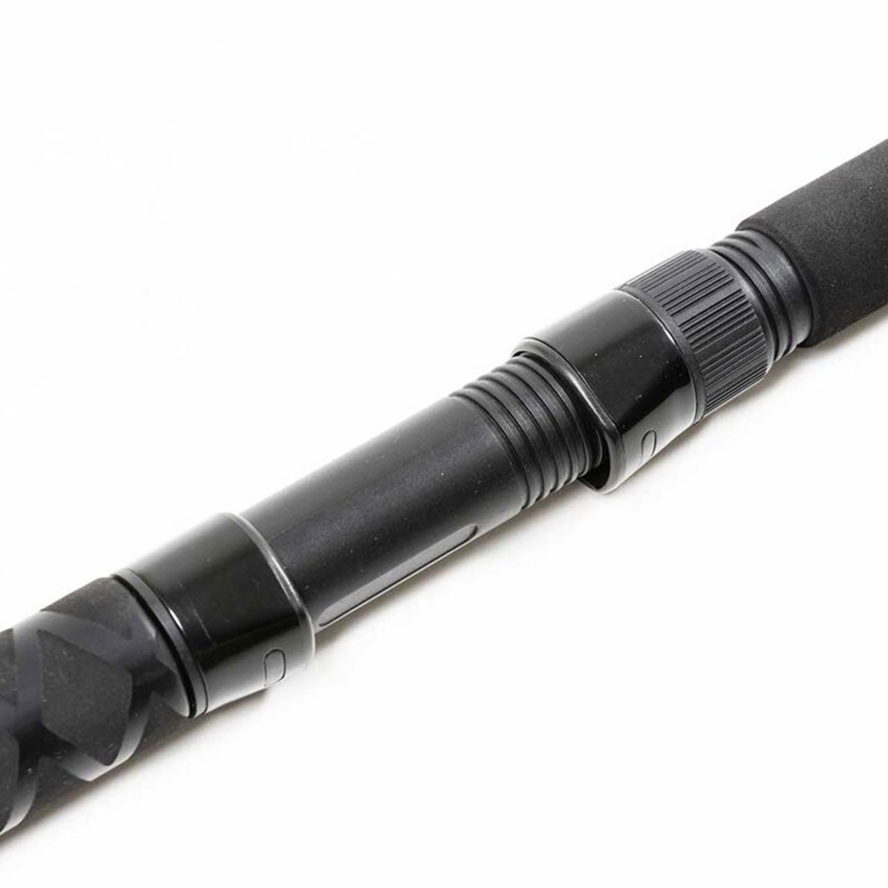 Lanseta OVERFIGHT Tank Vertical 1.90m, 150g, 1seg
