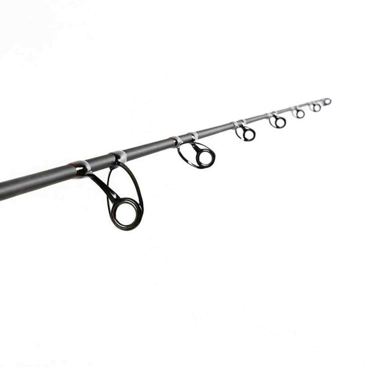 Lanseta OVERFIGHT Tank Vertical 1.90m, 150g, 1seg