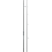 Lanseta Okuma 8K Carp 3.60m 3.50lbs 2seg