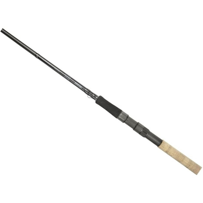 Lanseta Okuma 8K River Feeder 4.20m, 150g, 3+2seg