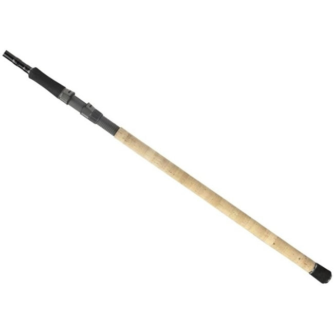 Lanseta Okuma 8K River Feeder 4.20m, 150g, 3+2seg
