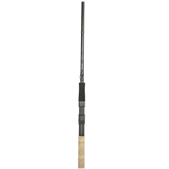 Lanseta Okuma 8k Feeder 3.90m 60-120g 3+3seg