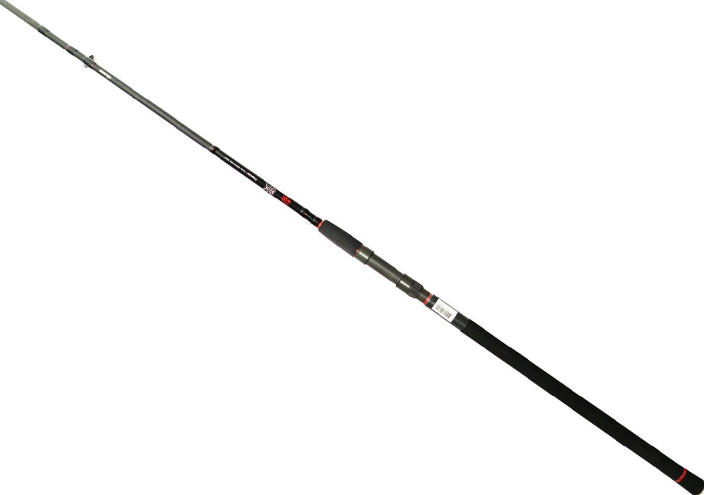 Lanseta Okuma 8k2 Gen2 Feeder, 3.00m, 30g, 2+3seg