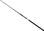 Lanseta Okuma 8k2 Gen2 Feeder, 3.60m, 60-120g, 3+3seg