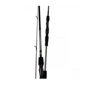 Lanseta Okuma Altera Spin, 1.80m, 2-7g, 2buc