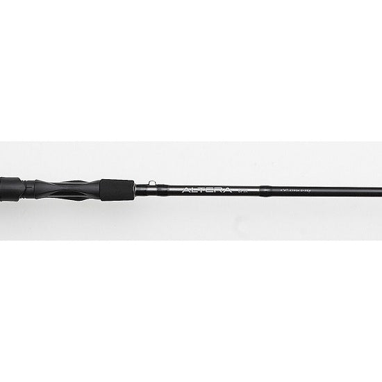 Lanseta Okuma Altera Spin 2.40m 30-80g 2seg