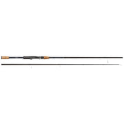 Lanseta Okuma Azaki Spin 228cm 3-12g L 2sec