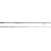 Lanseta Okuma C-Fight Carp 3.90m 3.5lb 2seg