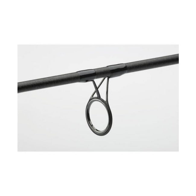  Lanseta Okuma C-Fight Spod 3.60m 4.50lbs 2buc