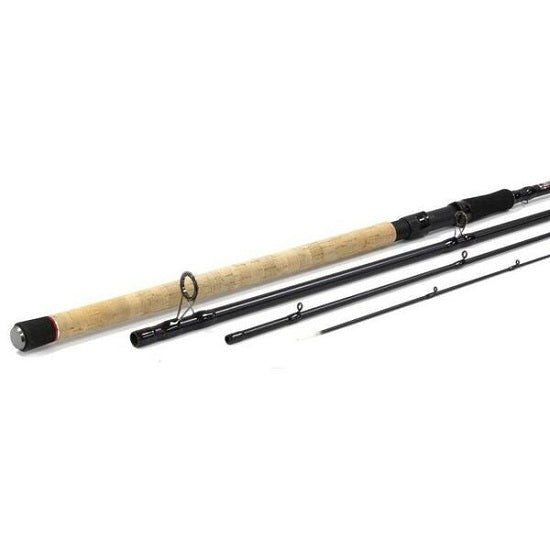 Lanseta Okuma Ceymar Feeder 3.90m 40-80g 3+3seg