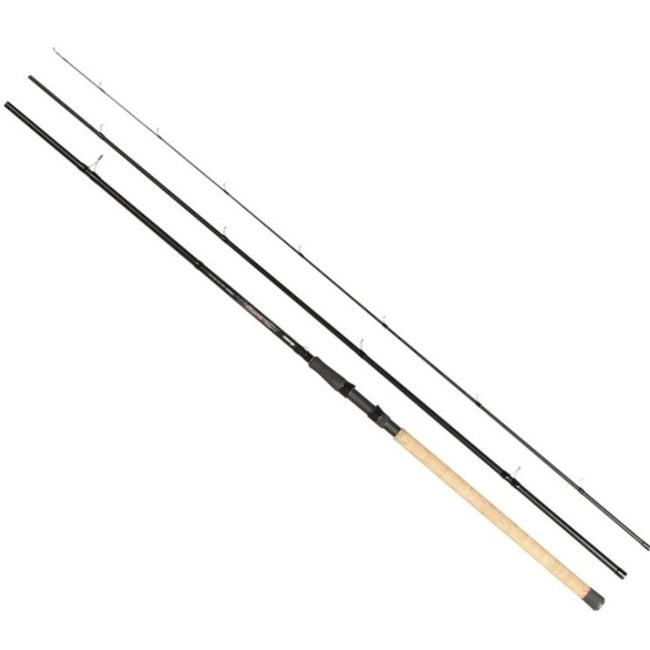 Lanseta Okuma Ceymar Match 4.20m 5-25g 3buc