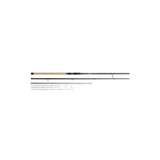 Lanseta Okuma Ceymar River Feeder  420cm 150g 3sec MHC/MG/MLG