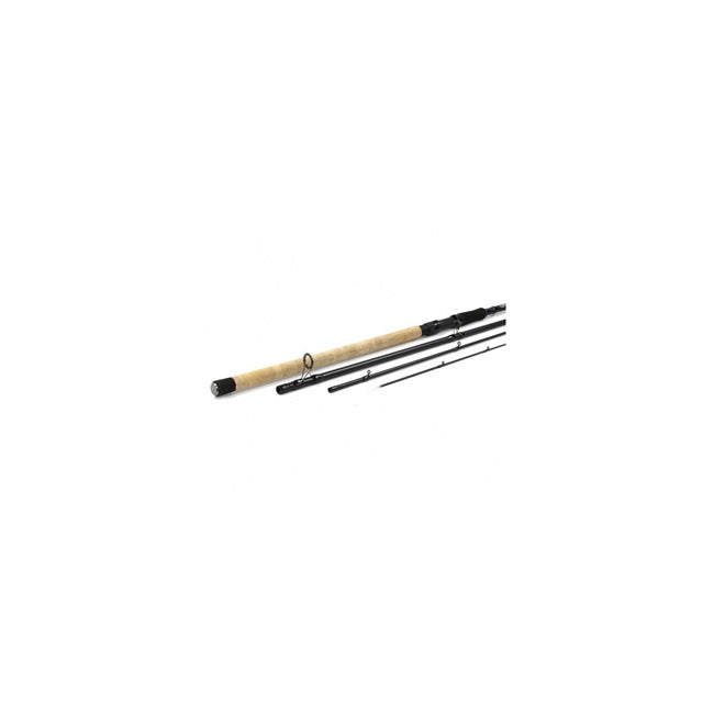 Lanseta Okuma Ceymar River Feeder  420cm 150g 3sec MHC/MG/MLG