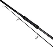 Lanseta Okuma Custom Black 3.60m 3.00lbs 2seg