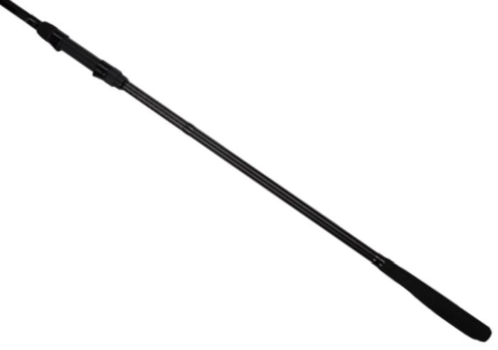 Lanseta Okuma Custom Black 3.60m 3.00lbs 2seg