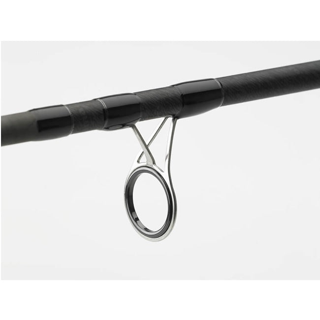 Lanseta Okuma Custom Black Feeder  3.30m 60g 3+3SEG