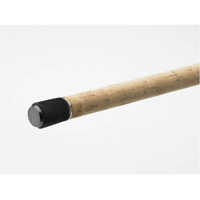 Lanseta Okuma Custom Black Feeder  3.30m 60g 3+3SEG