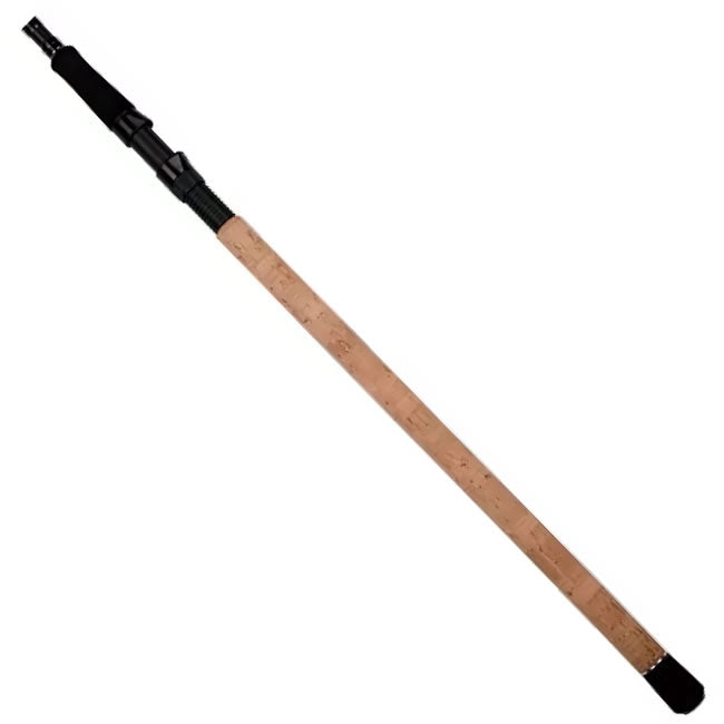 Lanseta Okuma Custom Black Feeder MH, 13" 3.90m, 40-80g, 3+3seg