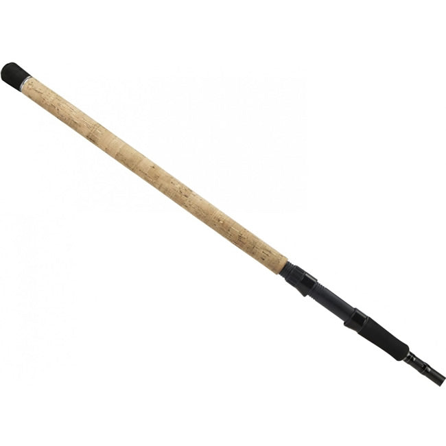 Lanseta Okuma Custom Black Match 3.90m 5-25g 3buc