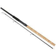 Lanseta Okuma Custom Black Match 4.20m 5-25g 3buc