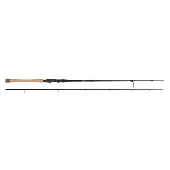 Lanseta Okuma Epixor Spin 2.10m 3-18g 2seg