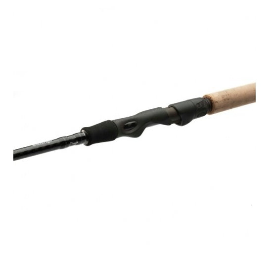 Lanseta Okuma Epixor Spin 2.49m 10-32g 2buc