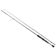 Lanseta Okuma G-Control 2.13m 1-8g 2buc