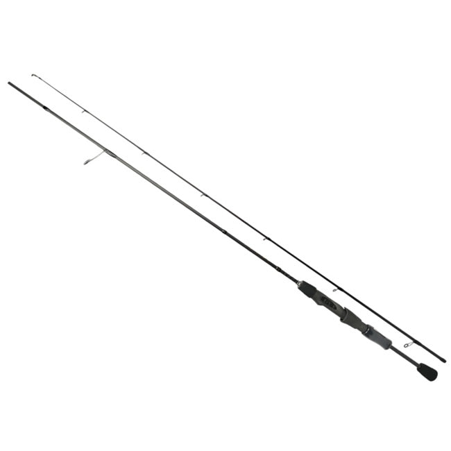 Lanseta Okuma G-Control 2.44m 1-8g 2buc