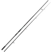 Lanseta Okuma G-Force Carp, 3.60m, 3lbs, 2buc