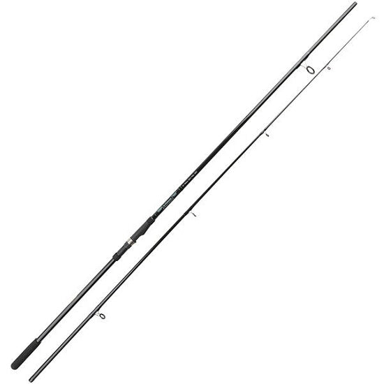 Lanseta Okuma G-Force Carp, 3.60m, 3lbs, 2buc