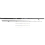 Lanseta Okuma G Force Sea Quiver, 2.70m, 40-200g, 2+4buc