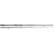 Lanseta Okuma G-Force Seabass, 3.30m, 28-85g, 2buc