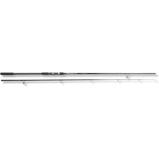Lanseta Okuma G-Force Seabass, 3.30m, 28-85g, 2buc